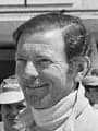 Jean-Pierre Jaussaud