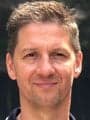 Jean-Christian d'Ennetières, rally driver