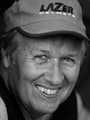 Jean-Louis Chanet, rally driver