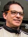 Jean-Marc Laviale