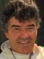Jean-Paul Terrasse, rally driver