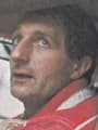 Jean-Pierre Rouget