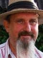 Petr Jílek