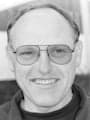 Johan Barnard