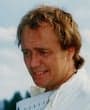 Johnny Johansson