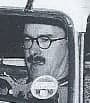 Douglas Johns