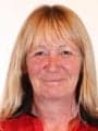 Susan Jones