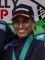 Jorge Aguilar
