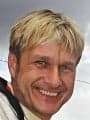 Jaroslav Jugas
