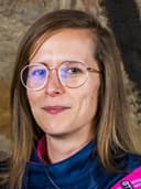 Julie Amblard