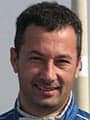 Emad Juma