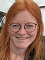Ann-Kathrin Jung, rally driver