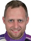 Michał Jurgała