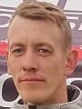 Marko Kaasik