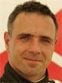 André Kachel