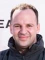 Marius Kairys