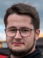 Jiří Kalkus