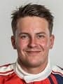 Jesse Kallio