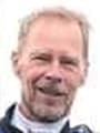 Veikko Kanninen