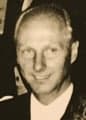 Walter Karlsson