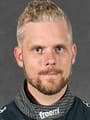 Lucas Karlsson