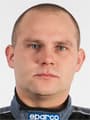 Kristjan Karu