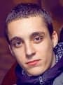 Dmytro Kasap, rally driver