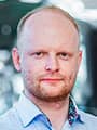 Tanel Kasesalu
