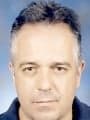 Panagiotis Kataras