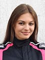 Kamilė Kazickaitė