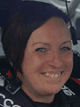 Ramona Kees