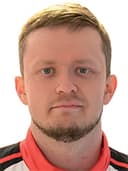 Pekka Kelander