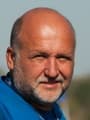 Andriy Khorolskyi, rally driver