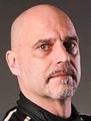 Kimmo Halttunen