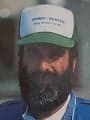 Ioannis Kipouros, rally driver