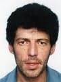Giorgos Kyriazis