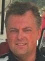 Victor M. Trujillo Suárez, rally driver