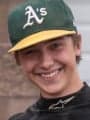 Kyle KJ Miller