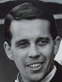 Günther Klass, rally driver