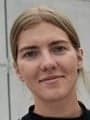 Beate Klipa
