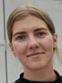 Beate Klipa