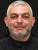 Joseph Kmeid