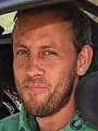 Dirk Knüpfer, rally driver