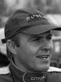 Luděk Kocman