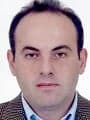 Kyriakos Kofinas, rally driver
