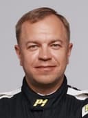 Taavi Koha