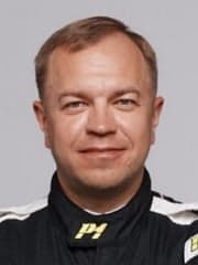 Taavi Koha