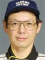 Kohei Kusaka