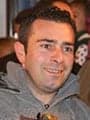Ioannis Konstantinidis