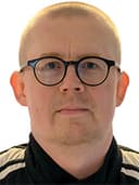 Ari Koponen